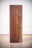 Oregon Black Walnut Board B10268