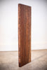 Oregon Black Walnut Board B10268