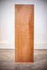 Big Leaf Maple Board B10269