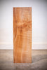 Big Leaf Maple Board B10269