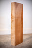 Big Leaf Maple Board B10269