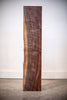 Oregon Black Walnut Board B10270