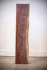 Oregon Black Walnut Board B10270
