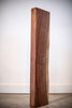 Oregon Black Walnut Board B10270