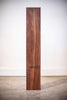 Oregon Black Walnut Board B10271