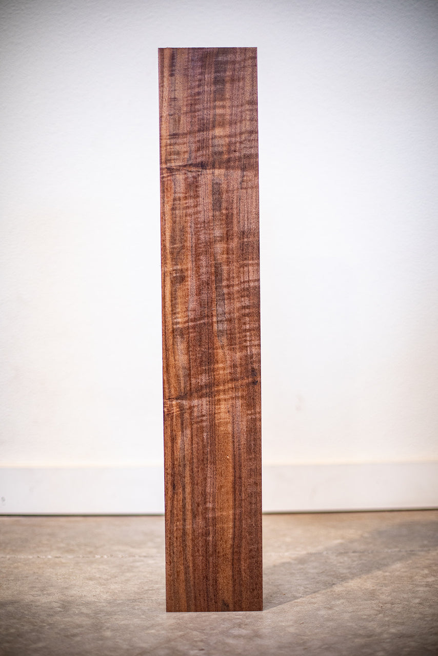 Oregon Black Walnut Board B10271