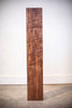 Oregon Black Walnut Board B10271