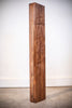 Oregon Black Walnut Board B10271