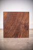 Oregon Black Walnut Board TB10272