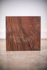 Oregon Black Walnut Board TB10272