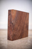 Oregon Black Walnut Board TB10272