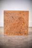 Big Leaf Maple Board TB10273