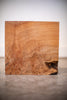 Big Leaf Maple Board TB10273