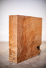 Big Leaf Maple Board TB10273
