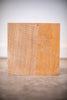 Big Leaf Maple Board TB10274