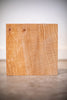 Big Leaf Maple Board TB10274