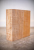 Big Leaf Maple Board TB10274