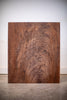 Oregon Black Walnut Board B10275