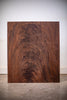 Oregon Black Walnut Board B10275