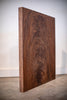 Oregon Black Walnut Board B10275