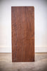 Oregon Black Walnut Board B10276