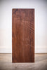Oregon Black Walnut Board B10276