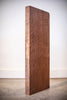 Oregon Black Walnut Board B10276