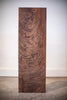 Oregon Black Walnut Board B10277