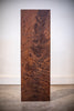Oregon Black Walnut Board B10277