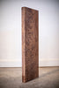 Oregon Black Walnut Board B10277
