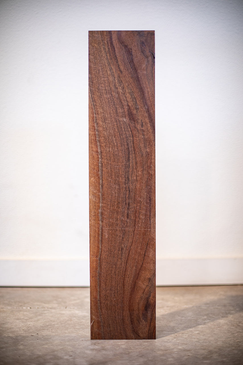 Oregon Black Walnut Board B10278