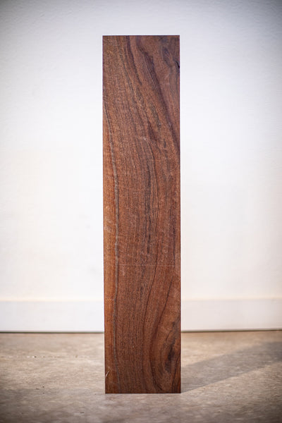 Oregon Black Walnut Board B10278