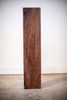 Oregon Black Walnut Board B10278