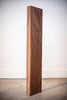 Oregon Black Walnut Board B10278