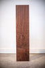 Oregon Black Walnut Board B10279