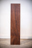 Oregon Black Walnut Board B10279