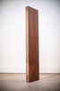 Oregon Black Walnut Board B10279