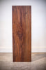 Oregon Black Walnut Board B10280