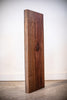 Oregon Black Walnut Board B10280