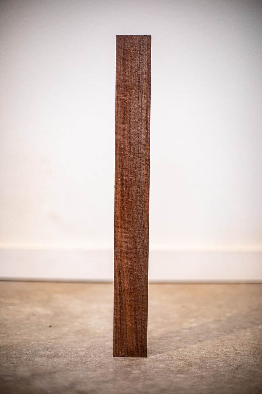 Oregon Black Walnut Board TB10281