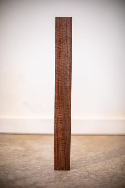 Oregon Black Walnut Board TB10281