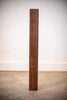 Oregon Black Walnut Board TB10281