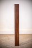 Oregon Black Walnut Board TB10281