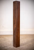 Oregon Black Walnut Board TB10281