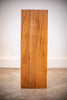Big Leaf Maple Board B10282