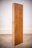 Big Leaf Maple Board B10282