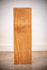 Big Leaf Maple Board B10283