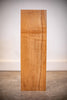Big Leaf Maple Board B10283