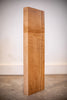 Big Leaf Maple Board B10283