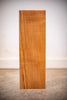 Big Leaf Maple Board B10284